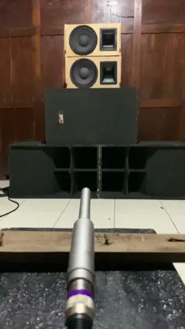 Nrotok kui gampang  Sing angel nek ben nyaman ning kuping🔇 #fyp #soundvirallfyp🙏 #foryoupage #smartv7 