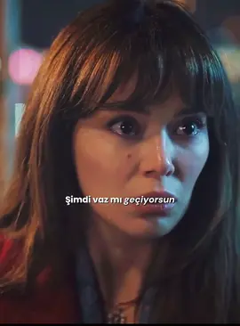 #keşfet #fyppppppppppppppppppppppp #dizi #kopuk #kopukdizi 