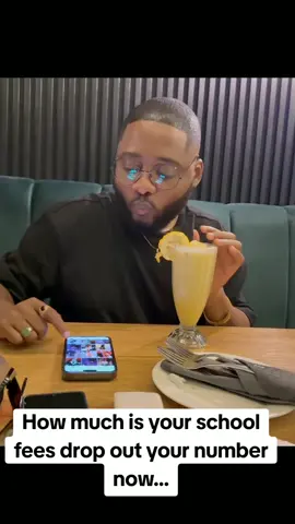 #money #USA🇺🇸 #uganda🇺🇬 #zimbabwe🇿🇼#tiktoktrend #