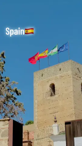 Part 24 #everyonerepost🤌🤗 #spain🇪🇸💸🦅 #erupa_travel 