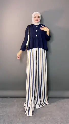 Cardigan 80RIBU tp cakep bgt🫵😍#cardiganknit #cardiganruffle #outfit80ribu #outfitinspo #fypviralシ 