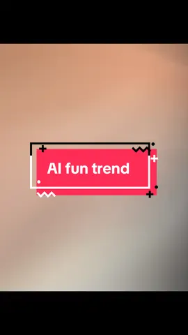 #dogs#babiesoftiktok #puppies #pets