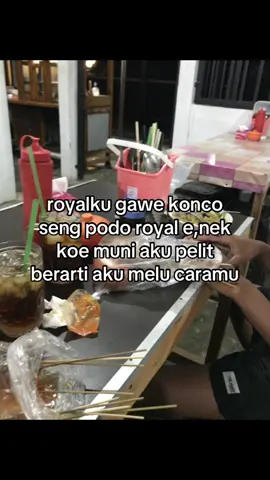 #4u #promomakanharian #yogykartacity #xuhuong 