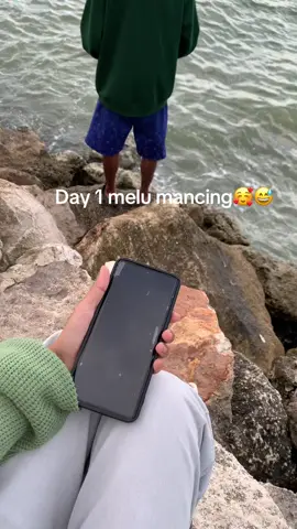 #mancing #fyppppppppppppppppppppppp #masukberandafyp #4youpage #sarimiisi2lebihenakbray 