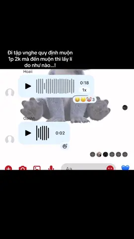 Áp dụng ngay🤣 #10a5atktt #a5atktt #khoa20252028 #xhtiktok 