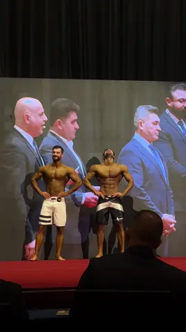 @𝒔𝒚𝒂𝒂 @KF GYM #kurdistan #fypシ #foryoupage #iraq #viral 