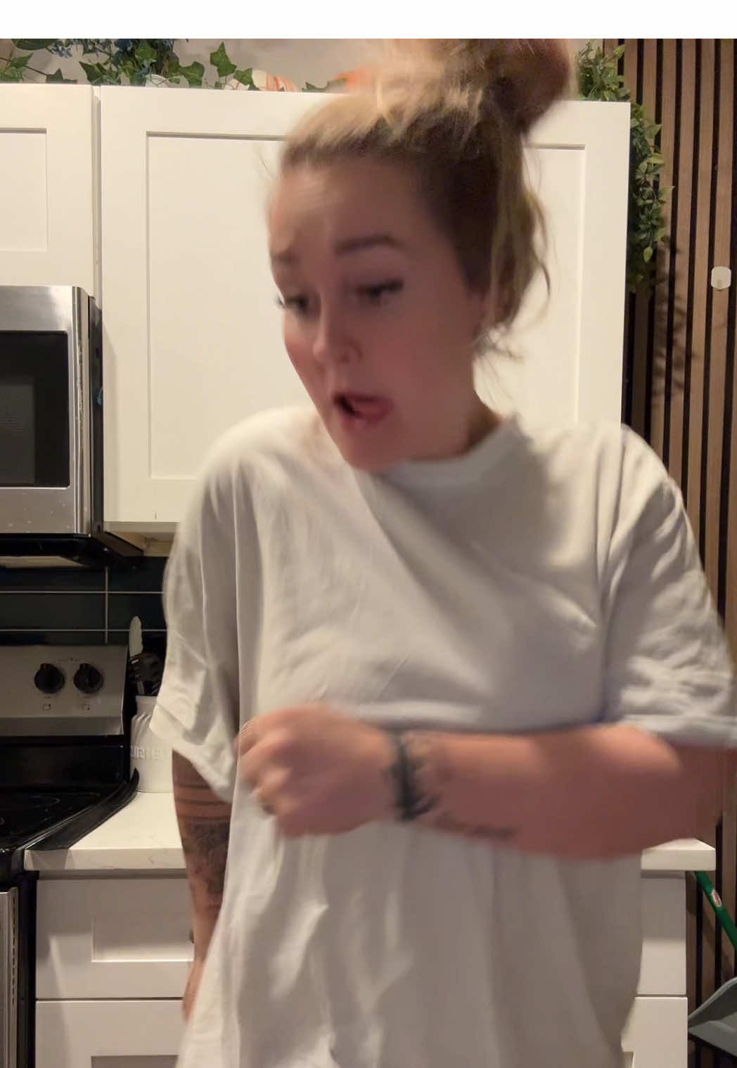 Wait, this might actually be a game changer for real 