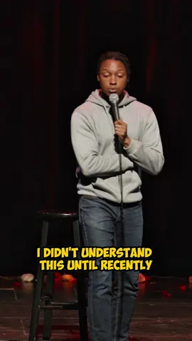 Guys are not ready to learn this 