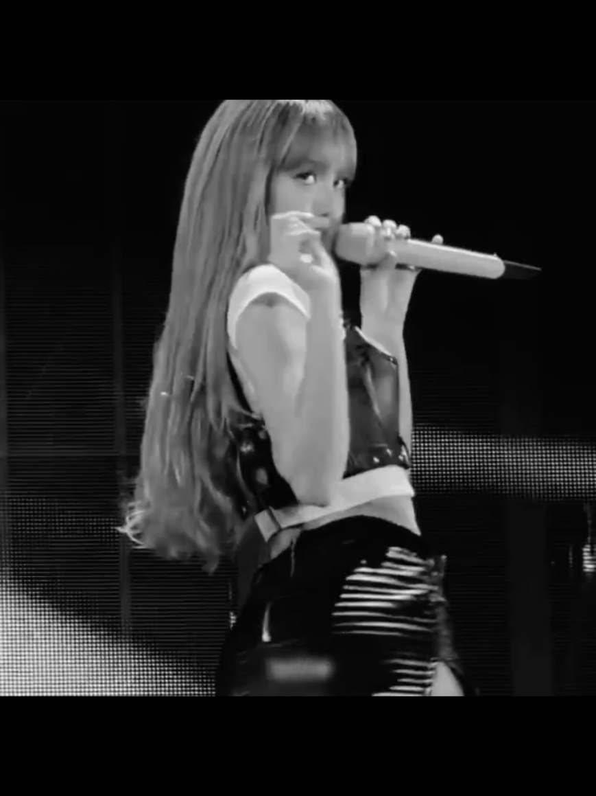 #Lisa #explore #fypシ゚ #viral #fypppppppppppppppppppppppppp 