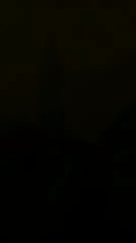 وين#CapCut #capcutvelocity  