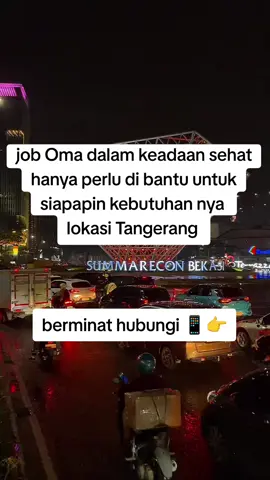 #fyppppppppppppppppppppppp #fypage #perawatlansia 