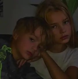 #rasty_lak #fyp #foryou #viral #foryoupage 