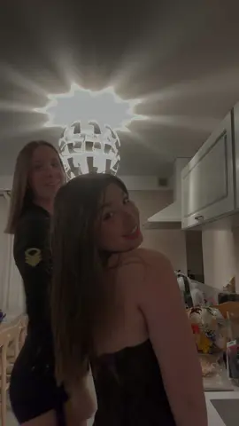 @Oceane_traineau 🕸️ 