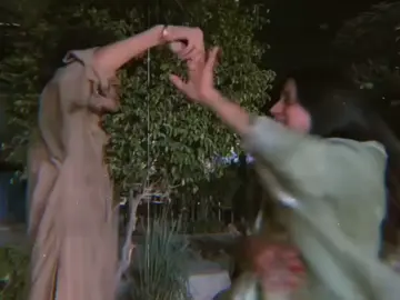 - অনেক করে পাবো, তোমার অনেক বেশি হবো ! - হাতটা ধরে পথটা ভুলে মনের কথা কব !😌🥀 #lyrics #lyrics_marzia_10 #foryou #lyricsvideo #asthetic  @TikTok @TikTok Tips @aesthetic 