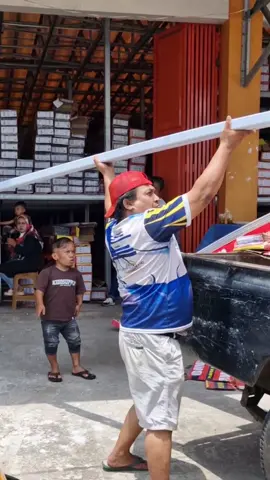 @saung gypsum vandava 