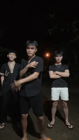 Đại đại đi @N G U Y E N @Pê Đỗ #xuhuong #viral #kontum 