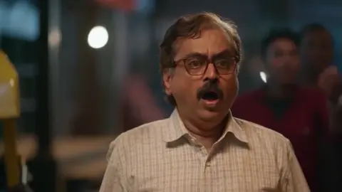 Tumm Se Tumm Tak - 1at November 2025 Full Episode 118 | Tum Se Tum Tak Today Full Episode #TummSeTummTak  #tumsetumtak #viewsproblem #unfrezzmyaccount #creatorsearchinsights 