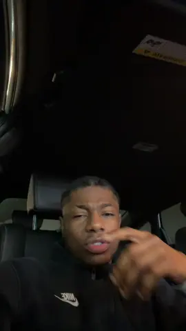 🤣🤣🤣 #thescarshowlive #thescarahowlive #haitiantiktok🇭🇹 #Viral #haitiantiktok 