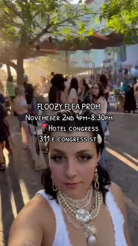 TOMORROW!  #tucson #tucsonmarkets #azmarkets 