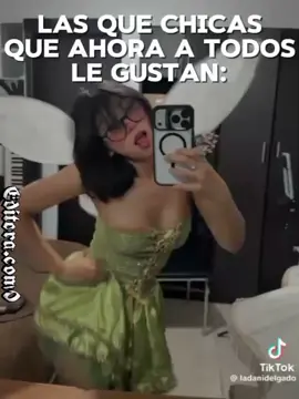 Jjajaj #parati #fyp #famoso #viral #upmina @mina @twitch.tv/upminaa 