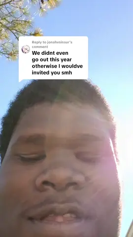 Replying to @jonahvsinsur #holloween 