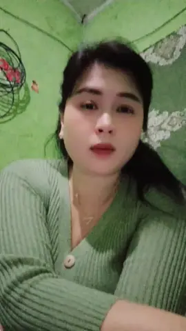 #fypシ゚ #Nurmala  #mengejarbadai