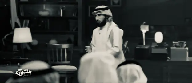 #meme #anime #ياسر_الحزيمي 