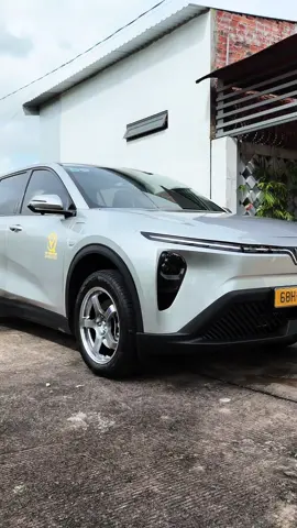 Rước e về. Con VF Limo Green ăn chơi nhất Đảo Ngọc hiện tại. #Limogreen #nhaxepqttransport 