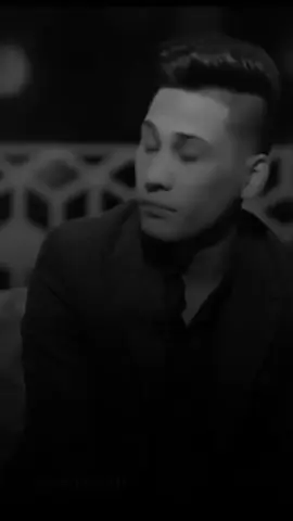 اضم اخر جكاره الفكت الريج #الشاعر_حيدر_محمد_التميمي  #تصميم_فيديوهات 