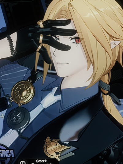 repost because i deserve it #zzz #zenlesszonezero #hugozzz #hugoedit #vivianzzz #vivianedit #zenlesszonezeroedit #mockingbird #mockingbirdedit #edit #fyp #foryou