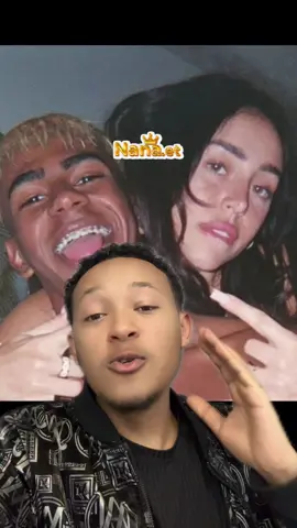 Lamine yamal breaks up with nicki nickole!