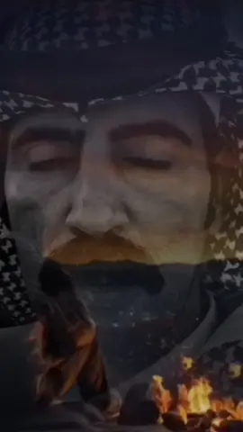 #العقرب🦂🇪🇬 #وجع💔🦂 