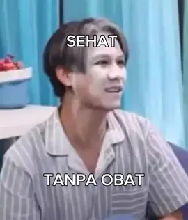 MENYALA QUEENNN👹👹  #gmmtvboys #gmmtv #fypage 