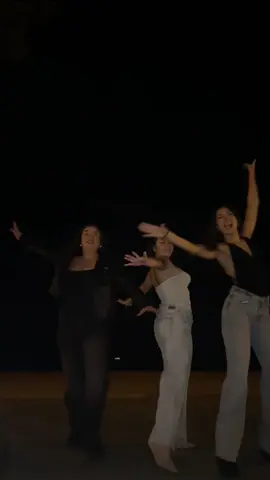 2 meses tarde😎 @clersssss @Pablo Vera Rivero 