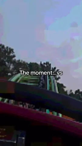 I had so much fun with you guys! @Artworks @quizzuaii @Patchworkbrainx #KingsDominion #scared #help #sos #speedruntodeath 