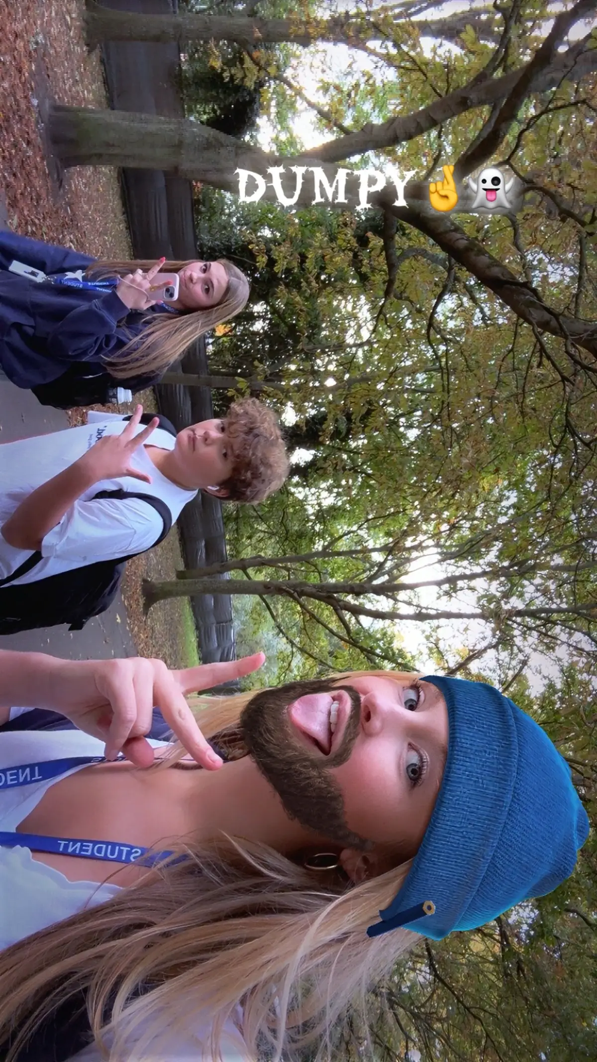 sorry if you got sniped ly🥰#fyp 