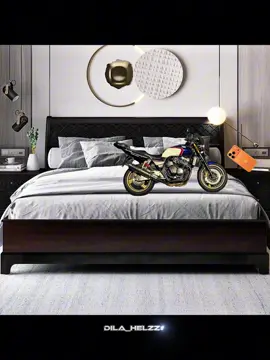 18+ | unexpected !🥷🏻🥹 watch till to the End!  #cb400sf #cb4 #unexpected #content #foryoupage 