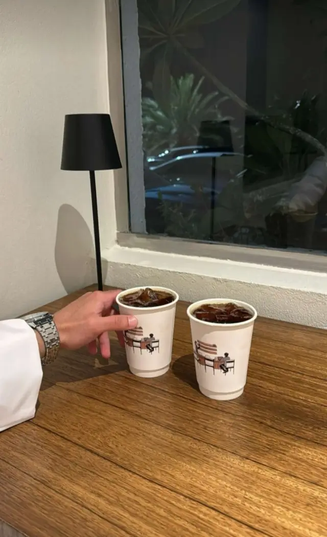 #كومنتاتكم_حلوة♥️ 