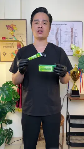 Kem ngải cứu và gừng hỗ trợ ngứa ngoài da, côn trùng cắn, nấm ngứa #kemngaicuugung #kemngua #xuhuong #chamsocsuckhoechudong 