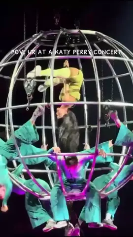 #thelifetimestour #katyperry #munich 