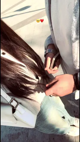 #keşfet #trend #Love #fyppppppppppppppppppppppp #tiktokviral 