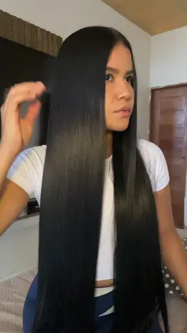 O básico funciona💁🏻‍♀️#cabeloliso #cabelolongo #cabelopreto ⠀⠀⠀⠀⠀⠀⠀⠀⠀⠀⠀⠀⠀⠀⠀⠀⠀⠀⠀⠀⠀⠀⠀⠀⠀⠀⠀⠀⠀⠀⠀⠀⠀⠀⠀⠀⠀⠀⠀⠀⠀⠀⠀⠀⠀⠀⠀⠀⠀⠀⠀⠀⠀⠀⠀⠀⠀⠀⠀⠀⠀⠀⠀⠀⠀⠀⠀⠀⠀@Mercado Livre Moda #MercadoLivreModa #OMelhorDaBeleza  ⠀⠀⠀⠀⠀⠀⠀⠀⠀⠀⠀⠀⠀⠀⠀⠀⠀⠀⠀⠀⠀⠀⠀ id da escova de cabelo: VLYV8A-1J0N