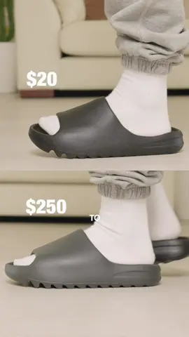 Which one would you pick??