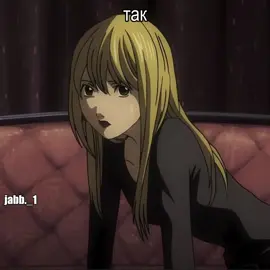 идея моя #тетрадьсмертимем #ягамилайт #мем #мисаамане #эллоулайт 