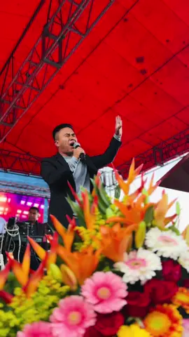 @Wayner @ALABANZAS EN EL CIELO #paratiiiiiiiiiiiiiiiiiiiiiiiiiiiiiiiiii🦋 #video #comparte #fyp #liveincentiveprogram 