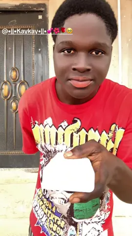 #fyyyyyyyyyyyyyyyy #following please follow her for me@•||• Kaykay •||•💕🌺🌹🥹 Release kootala