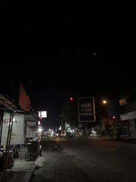 piye kabarmu saiki?🙂#🥀 #liriklagu #liriklagujawa #galaubrutal #fyp 