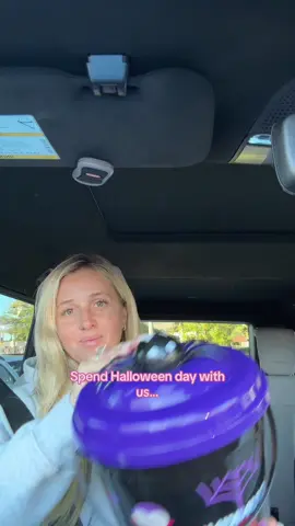 Day in life with us 👻💕🫶🏼✨ #fyp #viral #momanddaughter #grwm #OOTD 