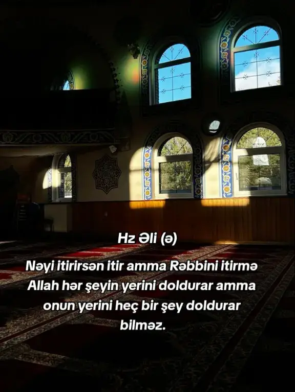 #kesfett #keşfetteyizzz din videolar