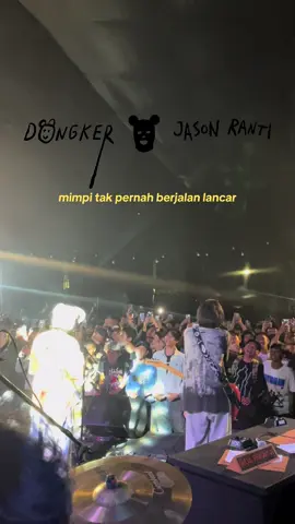 Kemarin, kami disidang, didakwa, dituduh! Untungnya hanya di @DCDC. Kami lebih beruntung daripada para tahanan p0litik yang bermimpi untuk negara yang lebih baik dan adil: Syahdan, Delpedrro, Khariq, Muzzafar dan kawan-kawan. #fyp #abcxyz  